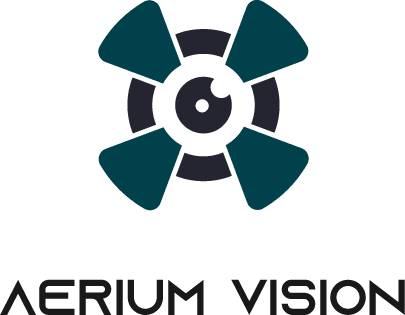 Aerium Vision