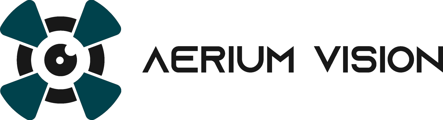 Aerium-Vision-ORIZZONTALE